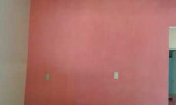 Imagem 2: Alugo casa Bairro Araés Cuiaba