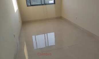 Imagem 5: Casa duplex no bairro Cidade Nova