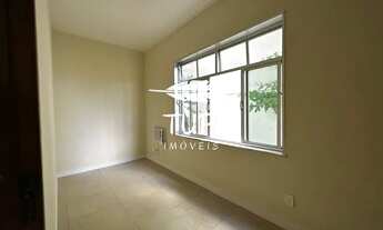 Imagem 5: Apartamento para venda pe na area recem reformado 120 metros