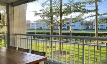 Imagem: Apartamento com 3 dormitórios à venda