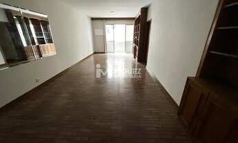 Imagem 3: Tijuca Apartamento com 3 dormitórios