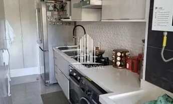 Imagem 4: Apartamento com 3 dormitórios, 82 m², à venda por R$ 1.200.000