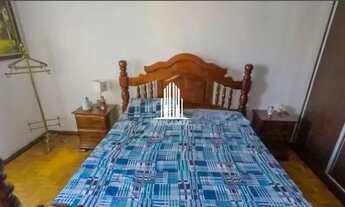 Imagem 4: Casa à venda com 250m², 3 quartos e 8 vagas