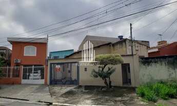 Imagem 4: CASA TERREA PARA VENDA