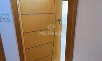 Imagem 3: Cobertura 02 quartos- para locação, Santa Monica, BELO HORIZONTE - MG