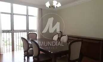 Imagem 3: Apartamento (tipo - padrao) 4 dormitórios/suite, cozinha planejada, portaria 24hs, salão d