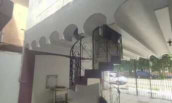 Imagem 5: Alugo Casa. Rua Municipalidade. Bairro do Telégrafo. Belém Pa