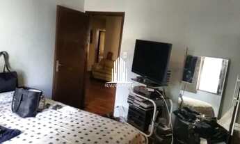 Imagem 3: LINDO SOBRADO 3 DORMITÓRIOS SENDO 1 SUITE