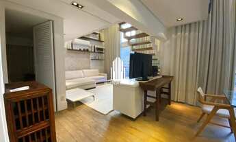 Imagem 6: Apartamento em Cerqueira César