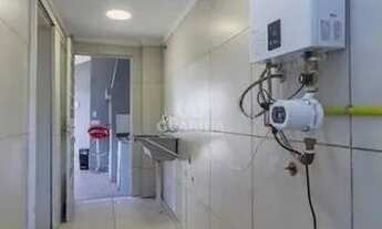 Imagem 6: Casa residencial de 3 dormitórios e 4 vagas no bairro Partenon!