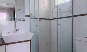 Imagem 7: Apartamento à Venda - Mooca, 2 Quartos, 50 m2