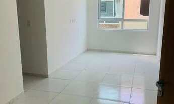 Imagem 5: Apartamento para alugar no Valentina