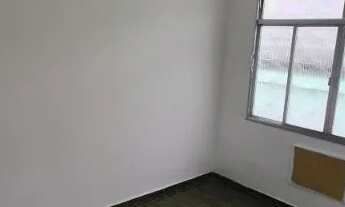 Imagem 3: Aluga-se casa na Vila da Penha