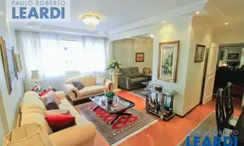 Imagem 2: APARTAMENTO - PERDIZES - SP