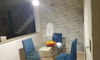 Imagem 3: Sobrado com 4 dormitórios à venda, 180m² sendo 3 suítes na região Artur Alvim -SP