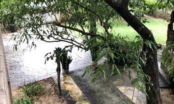 Imagem 5: Casa 2 pavimentos com 2 quartos, em pequeno condomínio no centro da Pipa