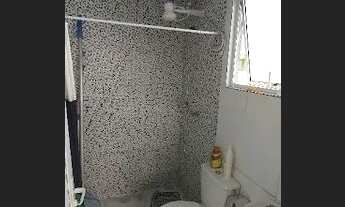 Imagem 4: Casa com 1 dormitório à venda, 25 m² por R$ 320.000,00 - Laranjal - Pelotas/RS