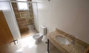 Imagem 5: FK Casa para venda em São Francisco do Sul - SC