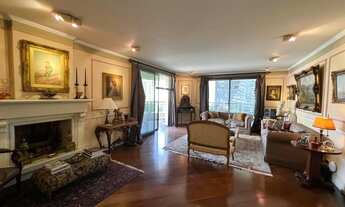 Imagem: Apartamento ALTO PADRÃO com 3 suites em