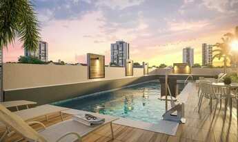 Imagem 4: Studio no Setor Pedro