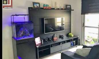 Imagem: Excelente apartamento Metrô Chácara Klabin