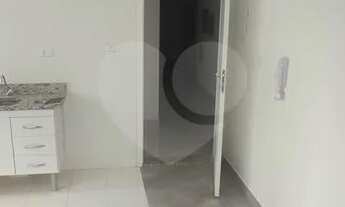 Imagem 5: Apartamento 1 quarto studio tucuruvi