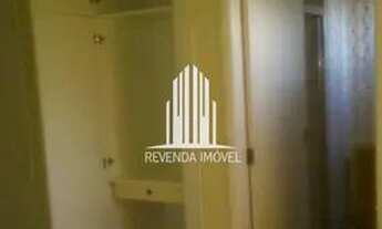 Imagem 5: Apartamento na Vila Nova Mazzei- São Paulo, SP