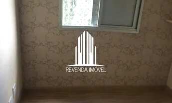 Imagem 5: Apartamento com 3 dormitórios e 1 vaga no parque cisper