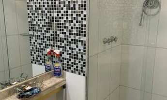 Imagem 4: Flat para aluguel tem 30 metros quadrados com 1 quarto em Consolação - São Paulo - SP