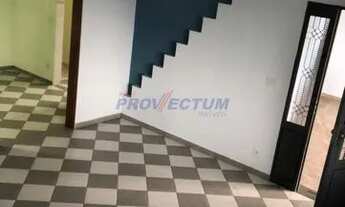 Imagem 5: Casa - Jardim Amanda Ii - Hortolândia