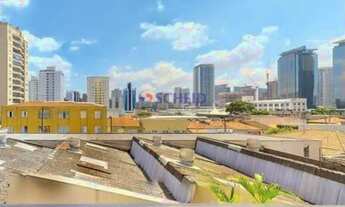 Imagem 4: EXCELENTE APARTAMENTO REPLETO DE ARMÁRIOS