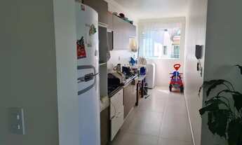 Imagem 7: OPORTUNIDADE!! Apto de 2 quartos c/ LAZERC em Morretes - Itapema - SC