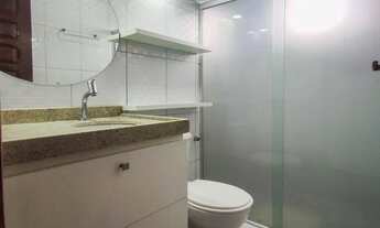 Imagem 7: Casa Cidade Nova VIII 3 quartos