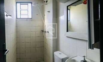 Imagem 7: LOCAÇÃO Apartamento com 2 dormitórios