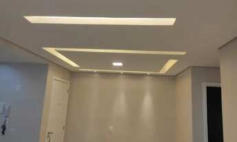 Imagem: Apartamento em Valparaíso do Goiás, 2