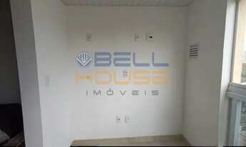 Imagem 3: SANTO ANDRÉ - Padrão - VILA ASSUNÇÃO