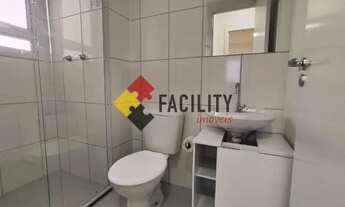 Imagem 4: Apartamento em frente ao hospital da PUCC