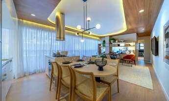 Imagem 7: La Casa Pássaros e Flores - Residencial