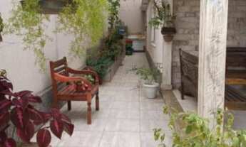 Imagem 5: Casa para venda no bairro Serramar-Rio das Ostras- RJ