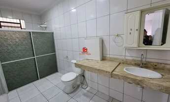 Imagem 3: Casa térrea com 4 quartos, 4 vagas de garagem. Agende sua visita