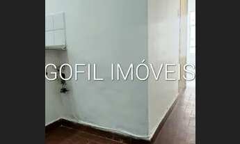 Imagem 3: Consolaçào - Aluga kit Reformada R$1.290,00