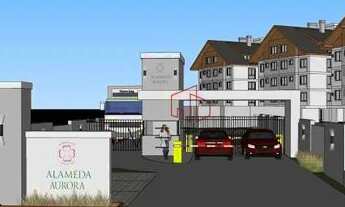 Imagem 6: Apartamento no bairro Canelinha em Canela!