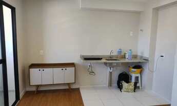 Imagem 6: More a 8 minutos A PÉ da estação Osasco