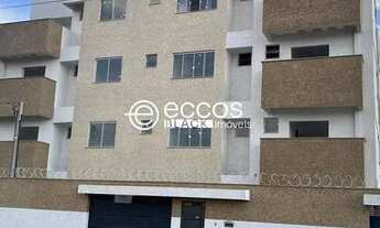 Imagem 6: Cobertura à venda, 3 quartos, 2 suítes, 2 vagas, Novo Mundo - Uberlândia/MG