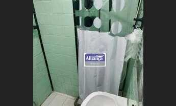 Imagem 3: Apartamento com 1 dormitório à venda, 50 m² por R$ 190.000,00 - Centro - Niterói/RJ