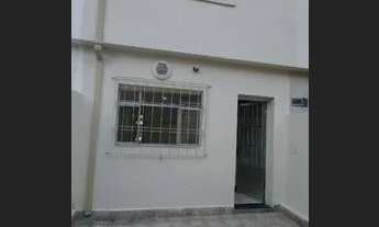 Imagem 5: ÓTIMO SOBRADO PARA LOCAÇÃO NO TATUAPÉ