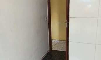 Imagem 6: Aluga,se Casa com 2 dormitórios