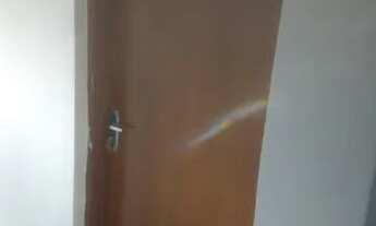 Imagem 3: Suíte mobiliada individual com minicozinha- Perto do Trem/Metro