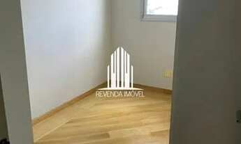 Imagem 4: Apartamento de 3 dormitórios na vila Medeiros