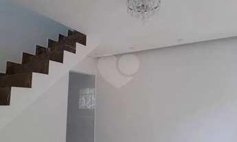 Imagem 7: Canoas - Apartamento Padrão - Mato Grande